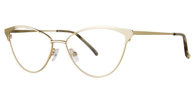 Vera Wang V703 Eyeglasses