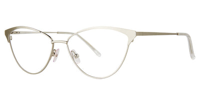 Vera Wang V703 Eyeglasses