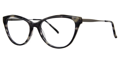 Vera Wang V704 Eyeglasses