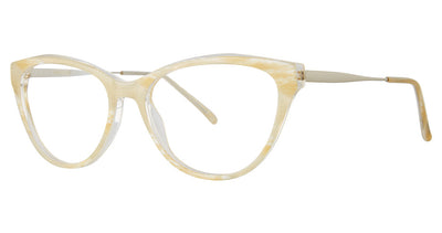 Vera Wang V704 Eyeglasses