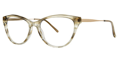 Vera Wang V704 Eyeglasses
