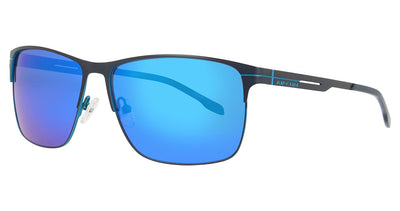 Rip Curl CRASHBOAT Sunglasses