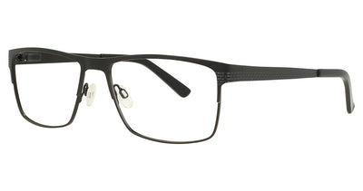 club level designs CLD9369 Eyeglasses