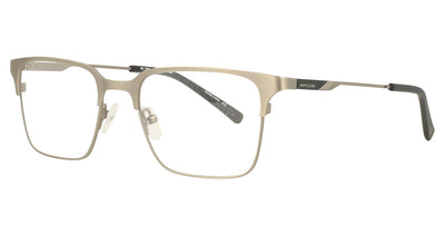 Rip Curl RC2091 Eyeglasses