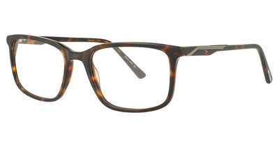Rip Curl RC2092 Eyeglasses