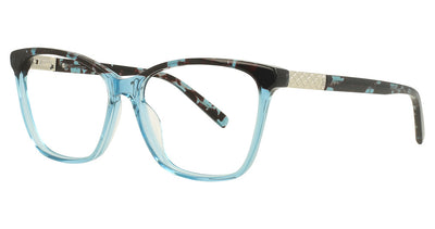 Cafe Lunettes CB1089 Eyeglasses