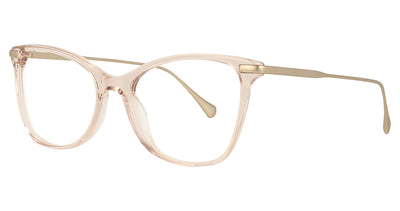 Cafe Lunettes CAFE3374 Eyeglasses