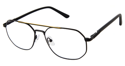 Tony Hawk TH 586 Eyeglasses