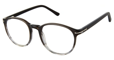 Tony Hawk TH 588 Eyeglasses