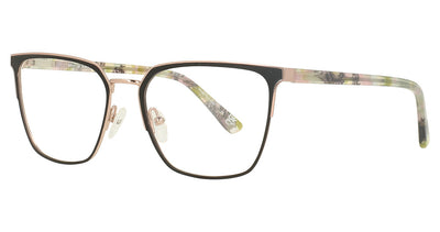Wittnauer Kendra Eyeglasses