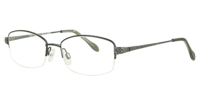 ClearVision Melody Eyeglasses