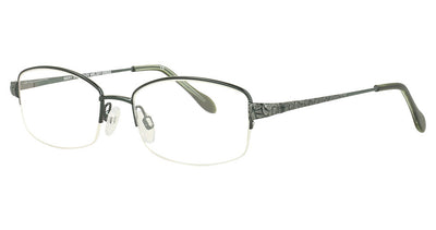 ClearVision Melody Eyeglasses