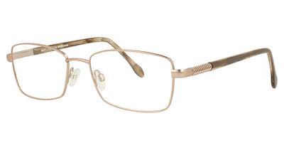 ClearVision Rylee Eyeglasses