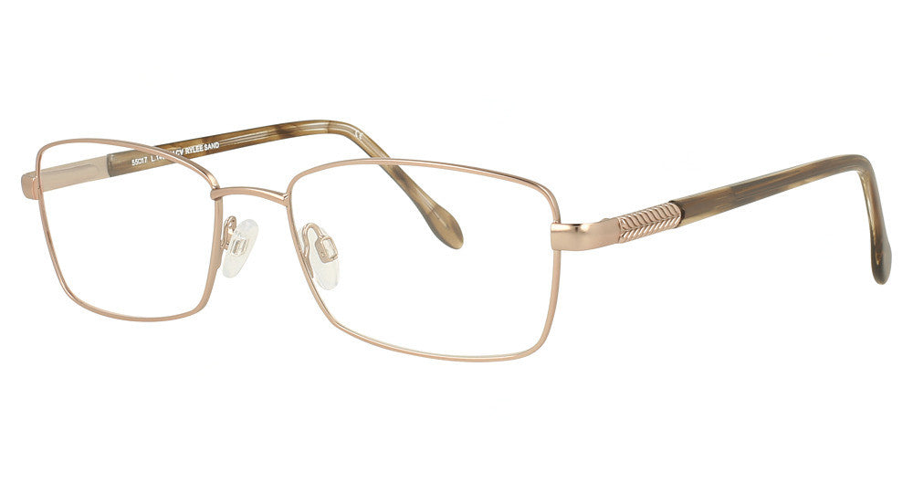 ClearVision Rylee Eyeglasses