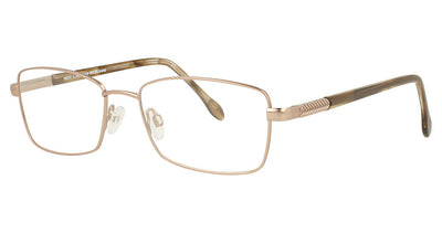 ClearVision Rylee Eyeglasses