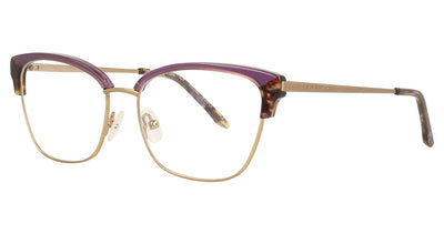 BCBG Max Azria Aisling Eyeglasses