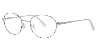 ClearVision Tillie Eyeglasses