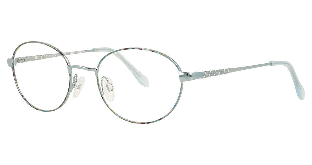 ClearVision Tillie Eyeglasses