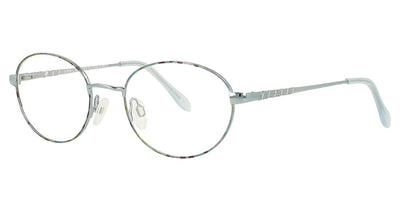 ClearVision Tillie Eyeglasses