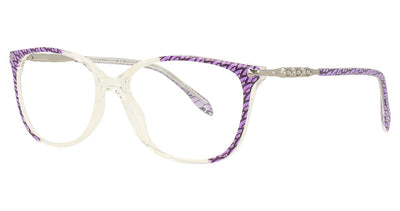 ClearVision Everly Eyeglasses
