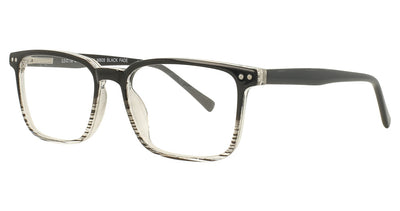 Advantage M809 Eyeglasses