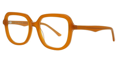ILLA Benedetta Eyeglasses