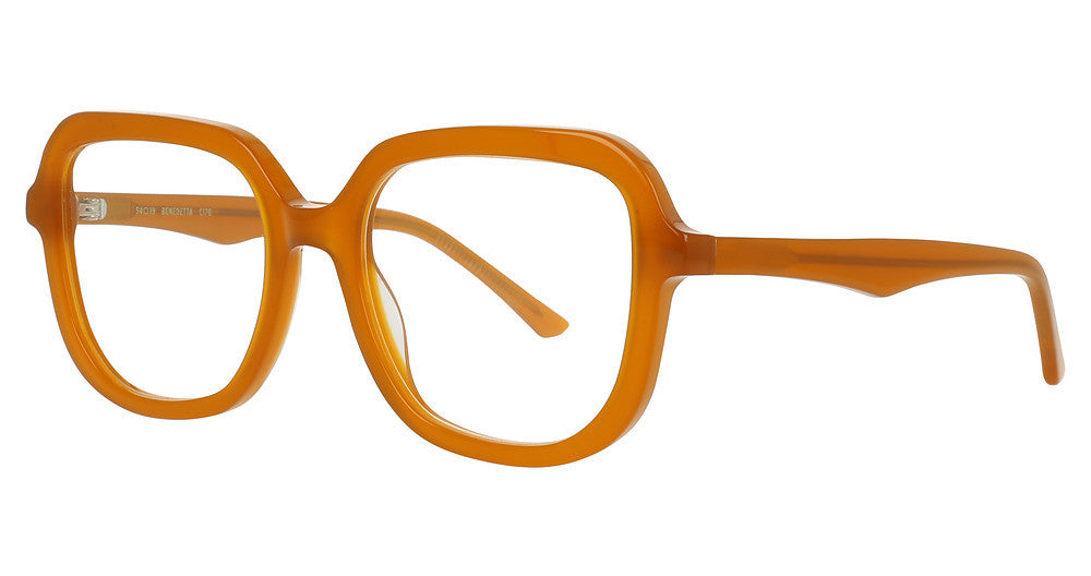 ILLA Benedetta Eyeglasses
