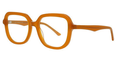 ILLA Benedetta Eyeglasses
