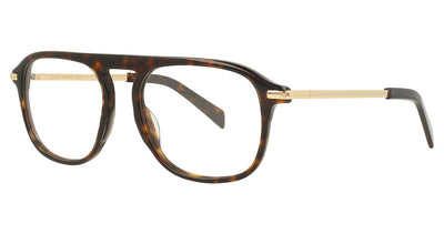 ILLA Marconi Eyeglasses