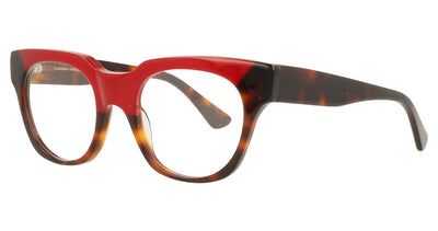 ILLA Primavera Eyeglasses