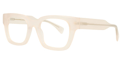 ILLA Serafina Eyeglasses