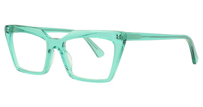 ILLA Ippolita Eyeglasses
