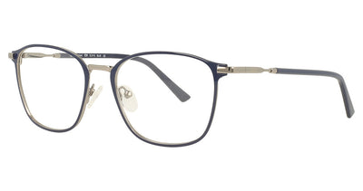 Izod 2115 Eyeglasses