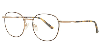 Izod 2116 Eyeglasses