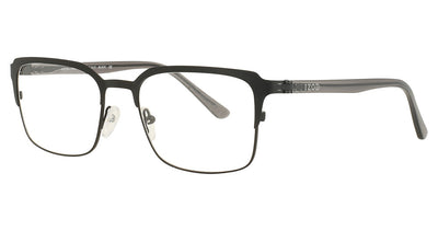 Izod 2117 Eyeglasses
