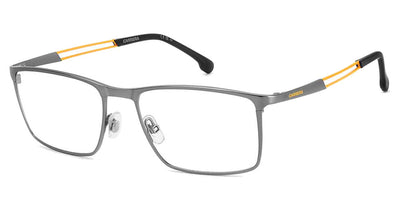 Carrera CARRERA 8898 Eyeglasses