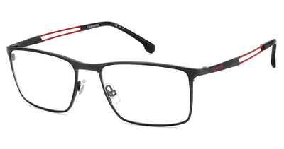 Carrera CARRERA 8898 Eyeglasses