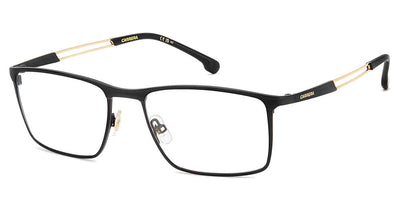 Carrera CARRERA 8898 Eyeglasses
