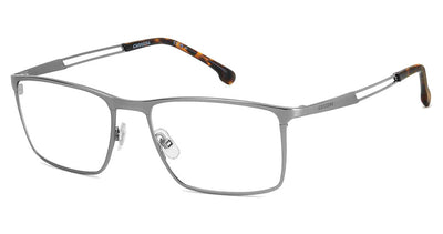Carrera CARRERA 8898 Eyeglasses