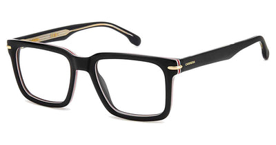 Carrera CARRERA 321 Eyeglasses