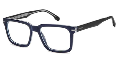 Carrera CARRERA 321 Eyeglasses