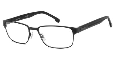 Carrera CARRERA 8891 Eyeglasses