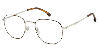 Carrera CARRERA 323 Eyeglasses