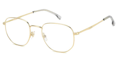 Carrera CARRERA 323 Eyeglasses