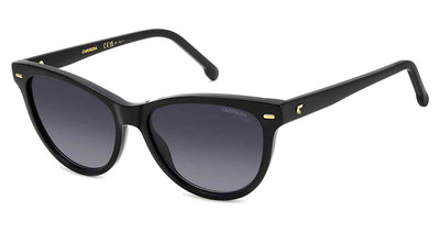 Carrera CARRERA 3015/S Sunglasses
