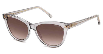 Carrera CARRERA 3015/S Sunglasses
