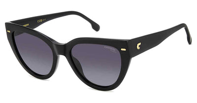 Carrera CARRERA 3017/S Sunglasses