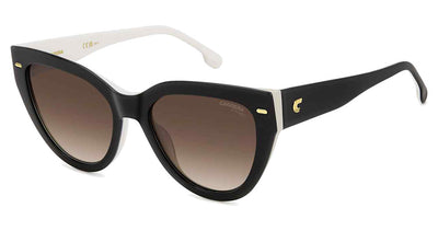 Carrera CARRERA 3017/S Sunglasses