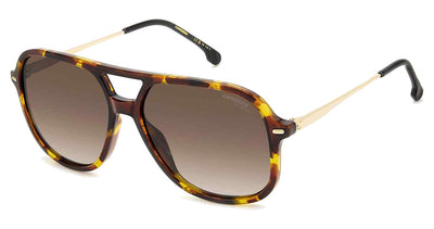 Carrera CARRERA 3018/S Sunglasses