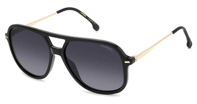 Carrera CARRERA 3018/S Sunglasses